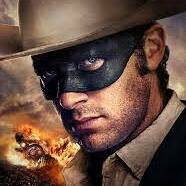 Team Page: Zone Rangers